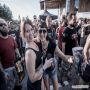 20170729_19-45-34_IMG_8703